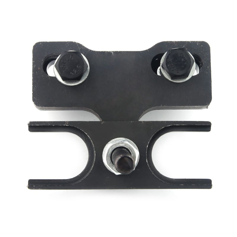 MR HELLO LS Valve Spring Compressor Tool Compatible for Chevy LSX LS1 LS2 LS3 LS6 4.8 5.3 5.7 6.0 6.2 Engine 67605 - Image 3